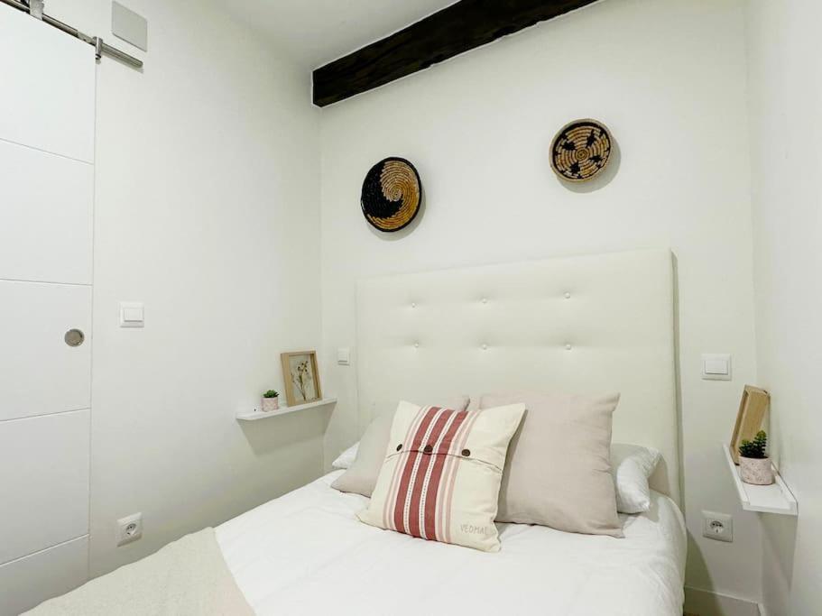 Apartamento De Diseno En Laredo Centro 외부 사진