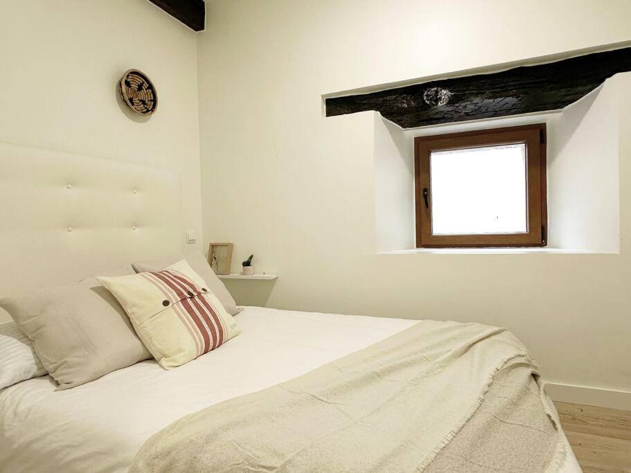 Apartamento De Diseno En Laredo Centro 외부 사진