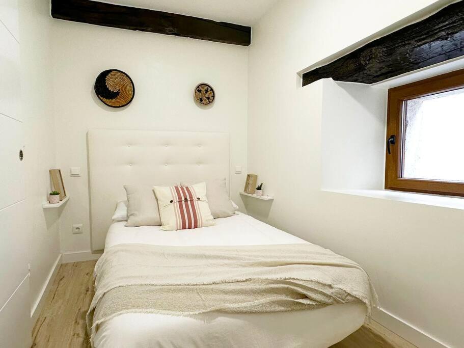 Apartamento De Diseno En Laredo Centro 외부 사진